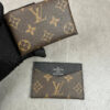 Luxury LV Wallet M12884