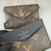 Luxury LV Wallet M12884