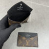 Luxury LV Wallet M12884