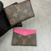 Luxury LV Wallet M12884
