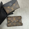 Luxury LV Wallet M12884