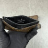 Luxury LV Wallet M12884