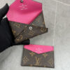 Luxury LV Wallet M12884