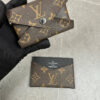 Luxury LV Wallet M12884
