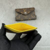 Luxury LV Wallet M12884