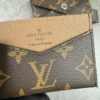 Luxury LV Wallet M12884