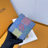 Luxury LV Wallet M60895