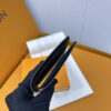 Luxury LV Wallet M60895
