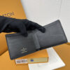 Luxury LV Wallet M60895