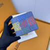Luxury LV Wallet M60895