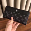 Luxury LV Wallet 6100