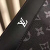 Luxury LV Wallet 6100