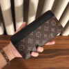 Luxury LV Wallet 6100