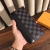 Luxury LV Wallet 6100