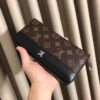 Luxury LV Wallet 6100