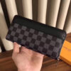 Luxury LV Wallet 6100