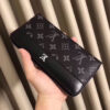 Luxury LV Wallet 6100