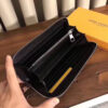 Luxury LV Wallet 6100