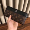 Luxury LV Wallet 6100