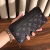 Luxury LV Wallet 6100