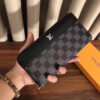 Luxury LV Wallet 6100