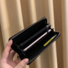 Luxury LV Wallet 6100