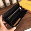 Luxury LV Wallet 6100