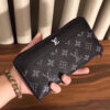 Luxury LV Wallet 6100