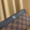 Luxury LV Wallet 6100