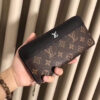 Luxury LV Wallet 6100