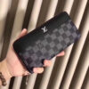 Luxury LV Wallet 6100