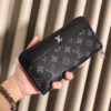 Luxury LV Wallet 6100