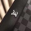 Luxury LV Wallet 6100