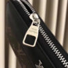 Luxury LV Wallet 6100