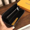 Luxury LV Wallet 6100