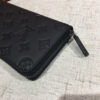 Luxury LV Wallet 6097