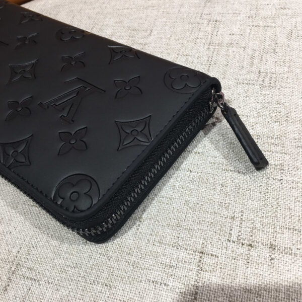 Luxury LV Wallet 6097