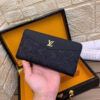 Luxury LV Wallet 6097