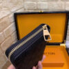 Luxury LV Wallet 6097