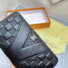 Luxury LV Wallet A6187