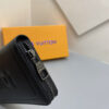 Luxury LV Wallet A6187