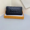 Luxury LV Wallet A6187