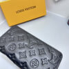 Luxury LV Wallet A6187