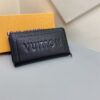 Luxury LV Wallet A6187