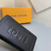 Luxury LV Wallet A6187