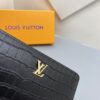 Luxury LV Wallet A6187