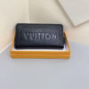 Luxury LV Wallet A6187