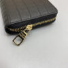 Luxury LV Wallet A6187
