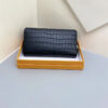Luxury LV Wallet A6187