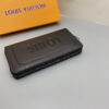 Luxury LV Wallet A6187